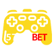 Não perca essa oportunidade se você gosta de apostar em eSports!