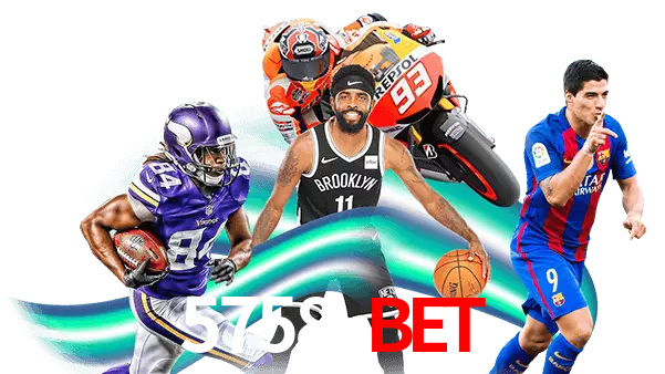 5758 Bet