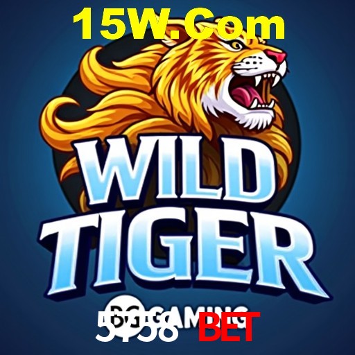 Experiência VIP 5758 Bet
