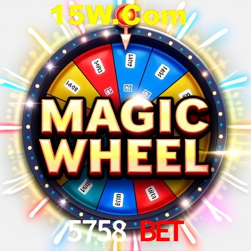 Flash Promotion 5758 Bet
