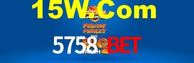 Explore as vantagens do 5758 Bet: serviço profissional e confiabilidade