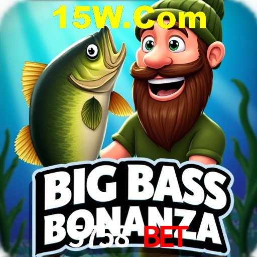 Programa VIP 5758 Bet