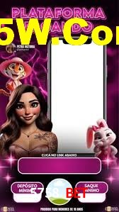 Exclusive Games 5758 Bet
