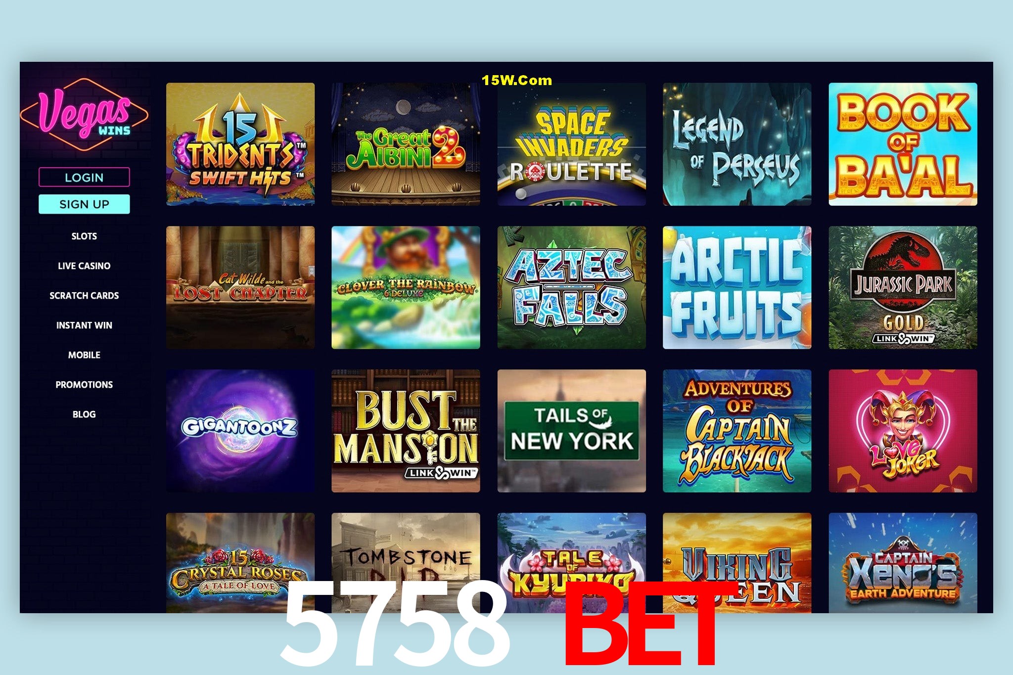Basketball Betting 5758 Bet