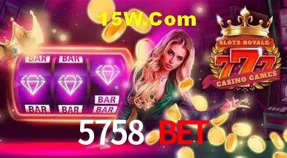Descubra a Essência do 5758 Bet: Nossa História e Compromissos