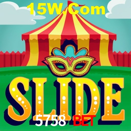 Casino VIP 5758 Bet