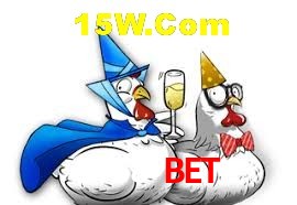 Spaceman Game 5758 Bet