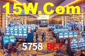 Premium Interface 5758 Bet