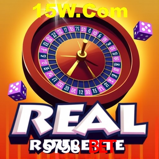 Diretório de Jogos 5758 Bet