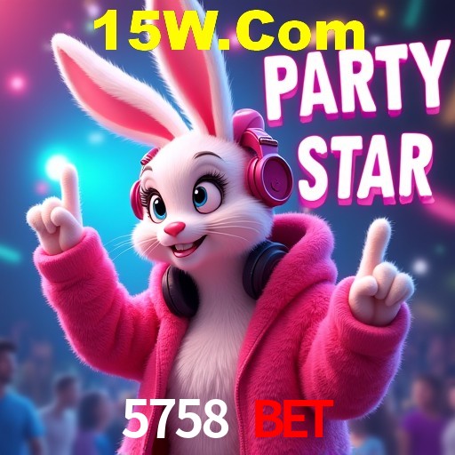 Interface Premium 5758 Bet
