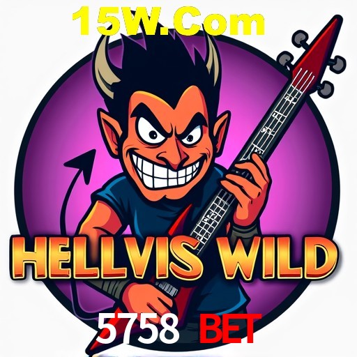 Responsive Design 5758 Bet