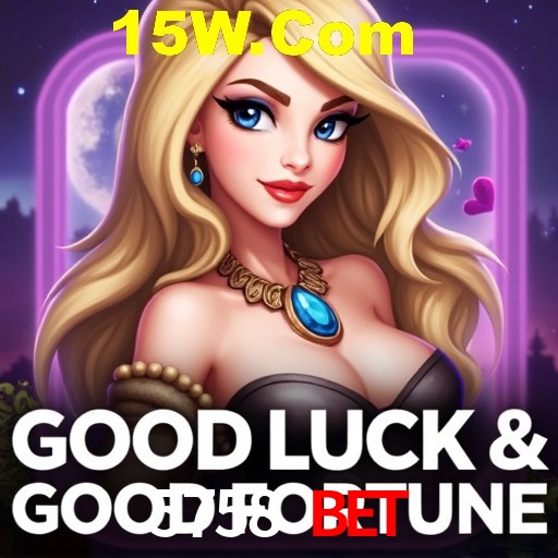 Casino Ao Vivo 5758 Bet