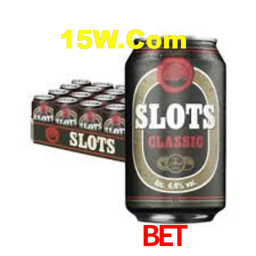 5758 Bet,5758 Bet App