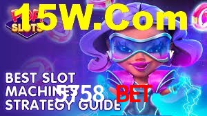 Live Casino 5758 Bet