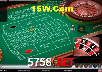 Descubra a Essência do 5758 Bet: Nossa História e Compromissos