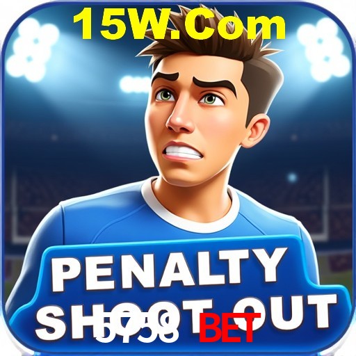 Jogo Spaceman 5758 Bet
