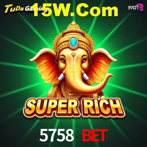 Casino Ao Vivo 5758 Bet