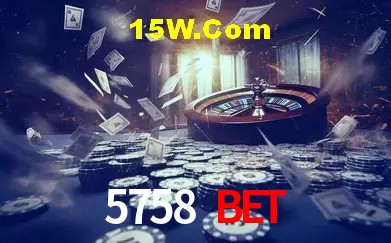 Desvendando o Mundo dos Jogos Virtuais na 5758 Bet
