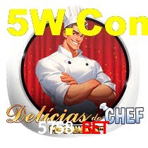 5758 Bet Login