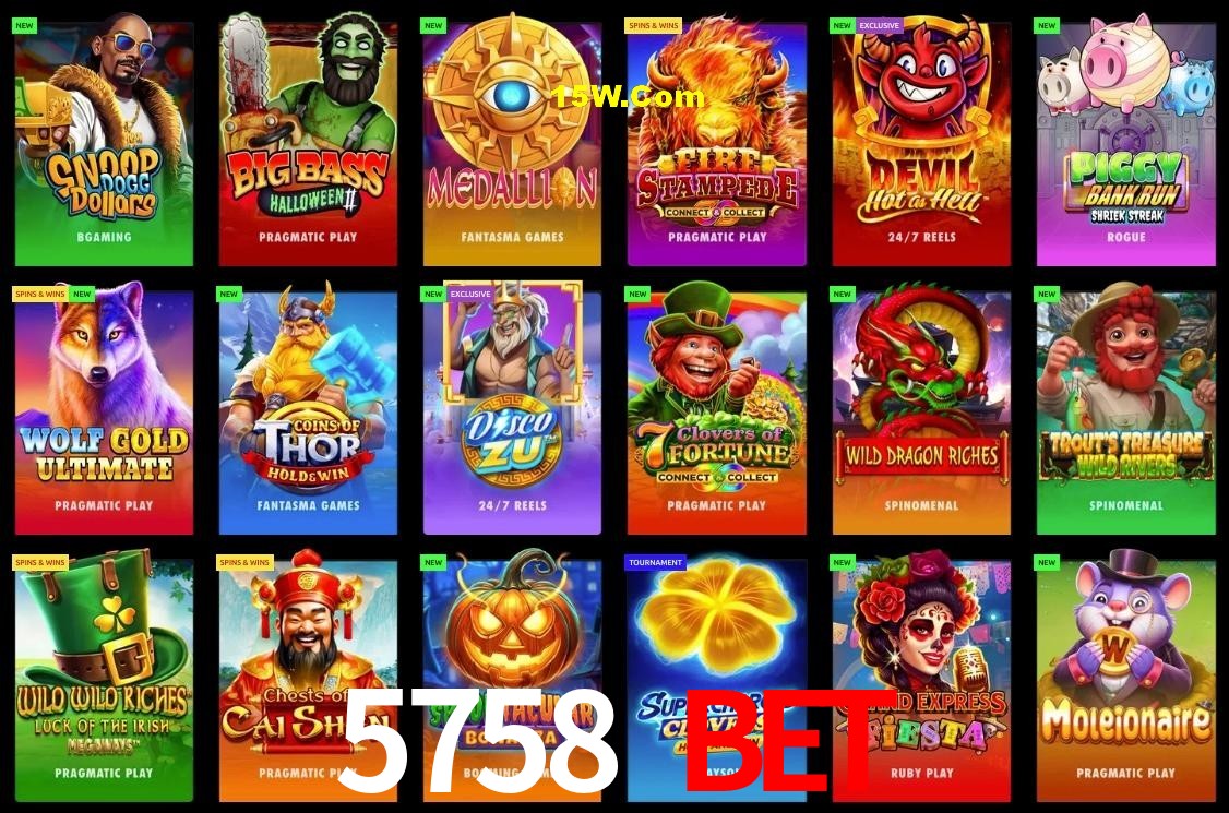 Sports Statistics 5758 Bet