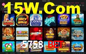 5758 Bet,5758 Bet App
