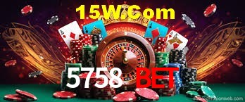 Crash Games Strategies 5758 Bet