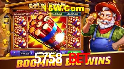 Descubra o Programa VIP da 5758 Bet: Vantagens Exclusivas para Jogadores