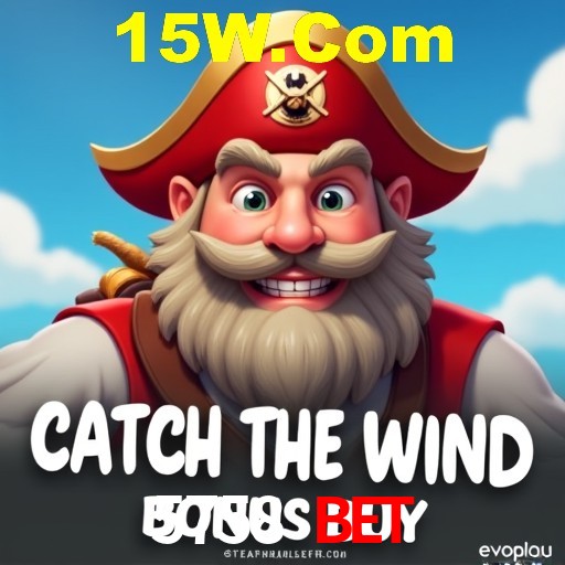 Recursos de Bônus 5758 Bet