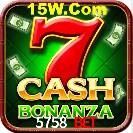 Jogos Exclusivos 5758 Bet