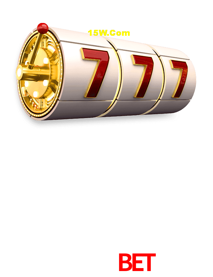 Tennis Betting 5758 Bet