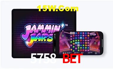 Descubra o Programa VIP da 5758 Bet: Vantagens Exclusivas para Jogadores