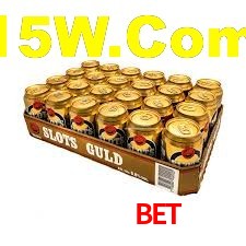 5758 Bet