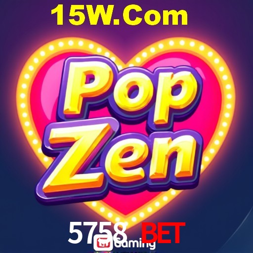 Live Casino 5758 Bet