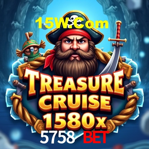 Promoções Sazonais 5758 Bet