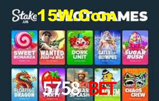 5758 Bet: Jogue Crash e Experimente Alta Recompensa Instantânea