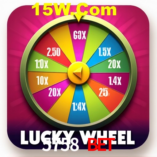 APP oficial da 5758 Bet para mobile