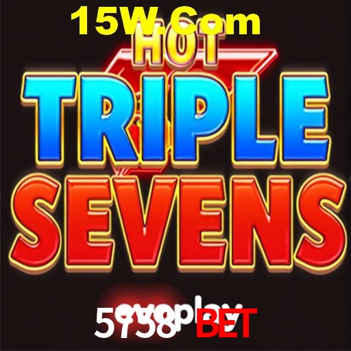 Games Directory 5758 Bet