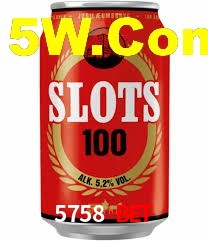5758 Bet Login