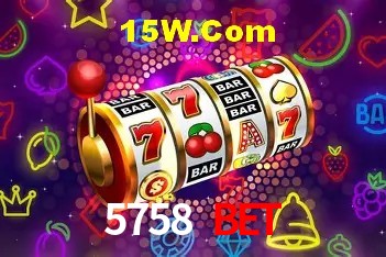 Explorando a Categoria de Eventos em Apostas na 5758 Bet
