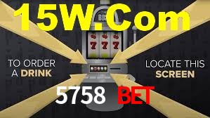 Ofertas Imperdíveis na 5758 Bet: Promoções e Bônus Que Valem a Pena