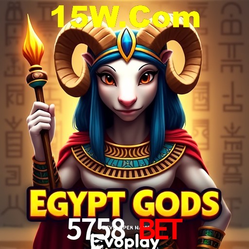 Login Seguro 5758 Bet