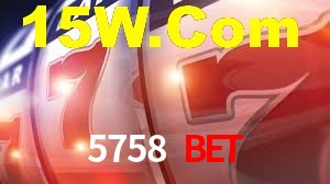 Instant EasyPaisa 5758 Bet