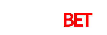 5758 Bet